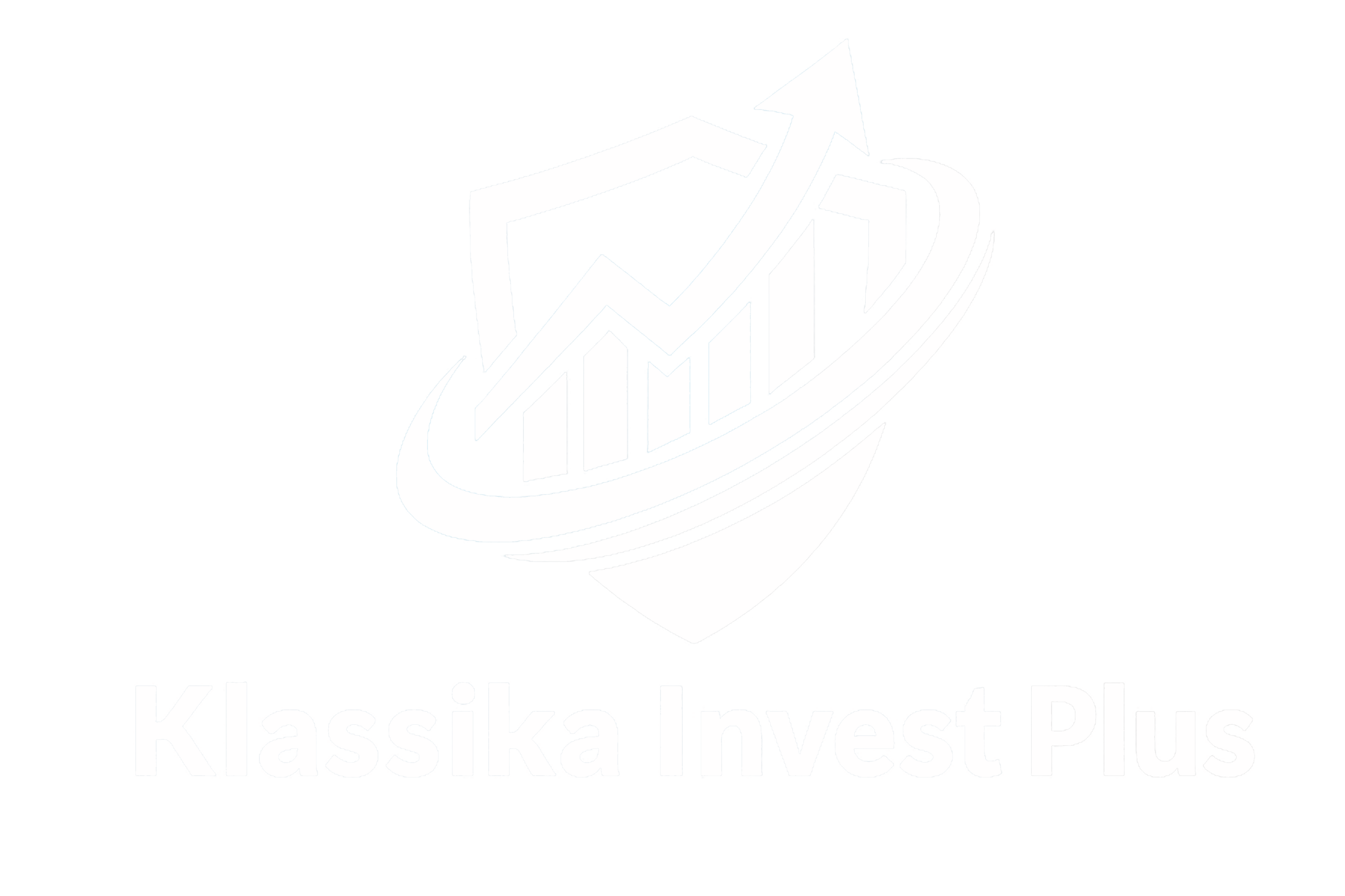 Klassika Invest Plus